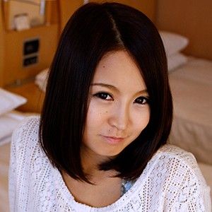 緊貼素人 千夏
