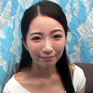 E動畫 小百合