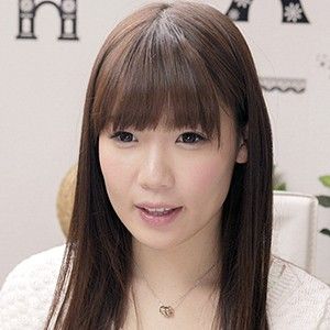 E人妻 小高