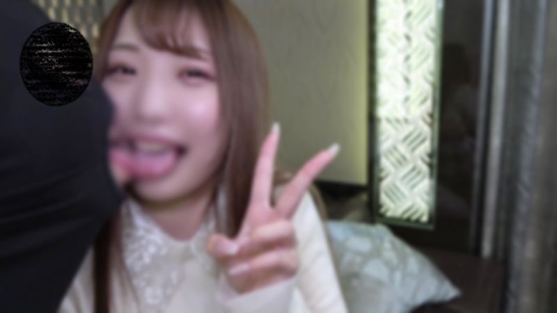 與現役青年香里奈滿是笑臉自拍性愛和3P