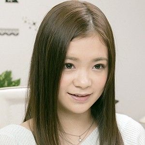 E人妻 鶴田